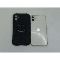 Чехол для мобильного телефона Apple iPhone 11+