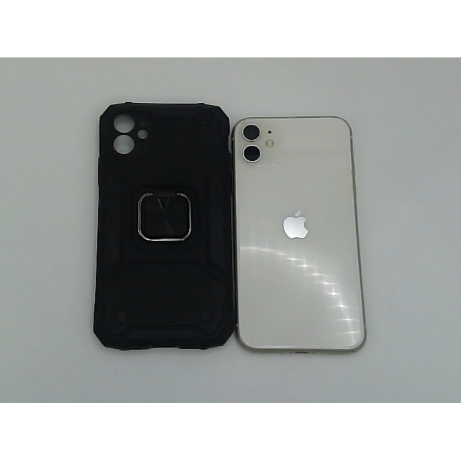 Чехол для мобильного телефона Apple iPhone 11+