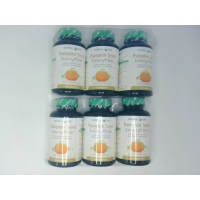 Пищевые добавки Herbal One brand, упаковка 6 шт.