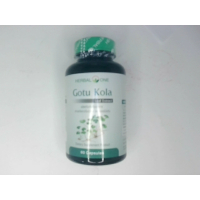 Диетические добавки Herbal One Centella Asiatica Extract