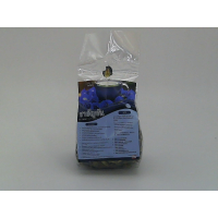 Чай Lucky Herb Butterfly Pea