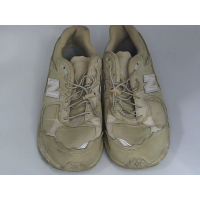 Спортивная обувь New Balance