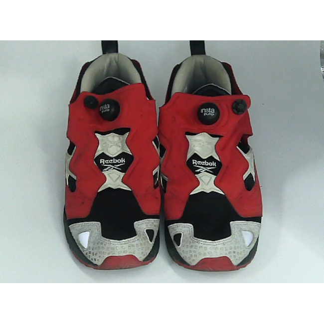 Кроссовки Reebok