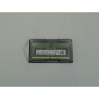 ОЗУ DDR4