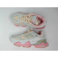 Кроссовки New Balance