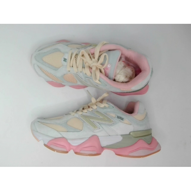 Кроссовки New Balance