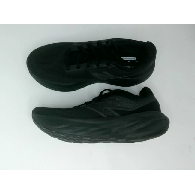 Кроссовки New Balance