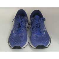 Кроссовки Mizuno