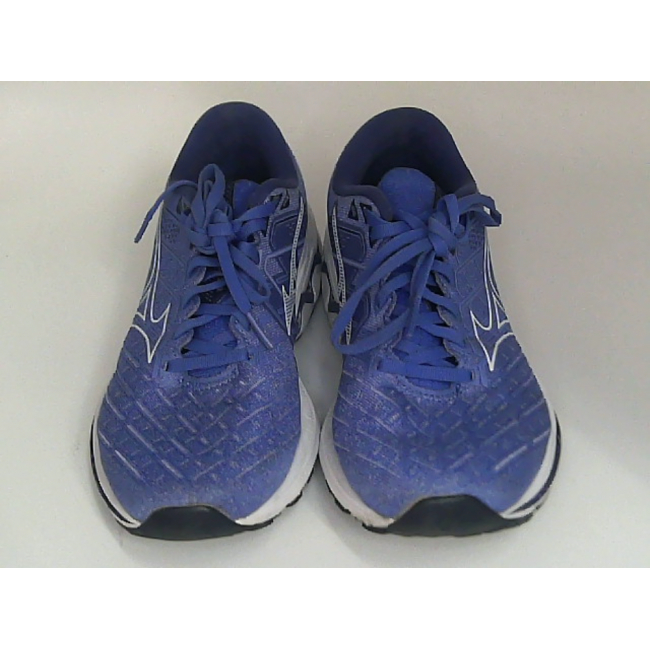 Кроссовки Mizuno