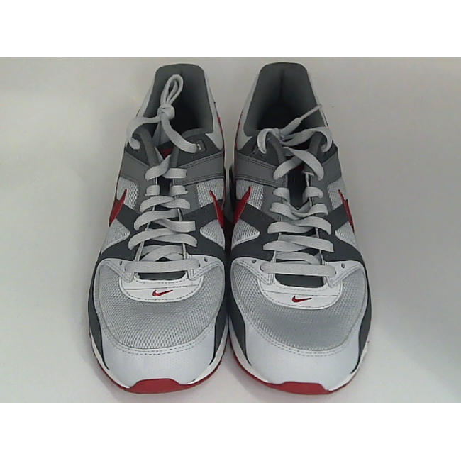 Кроссовки Nike Air Max