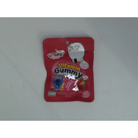 Vitame Gummy Витамины со вкусом клубники