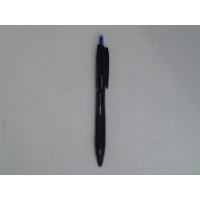 Ручка Jetstream Black