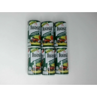 Birdy Coffee, упаковка 6 шт.