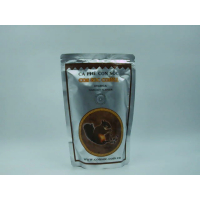 Кофе молотый жареный Hazelnut Arabica 250гр упаковка