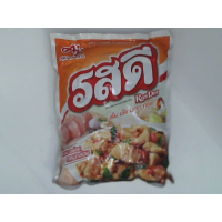 Приправа с куриным вкусом RosDee