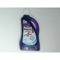 средство для мытья пола Magiclean