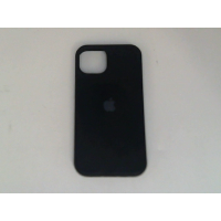 Чехол для iPhone