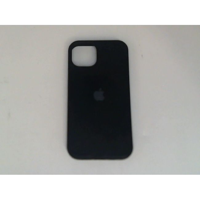 Чехол для iPhone