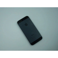 Использованный iPhone 5