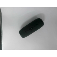 Bluetooth-динамик