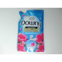 Кондиционер для белья Downy