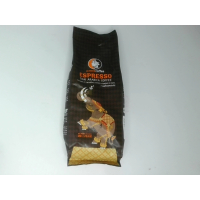 Кофе обжарки эспрессо