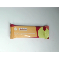 Карамель Quickto