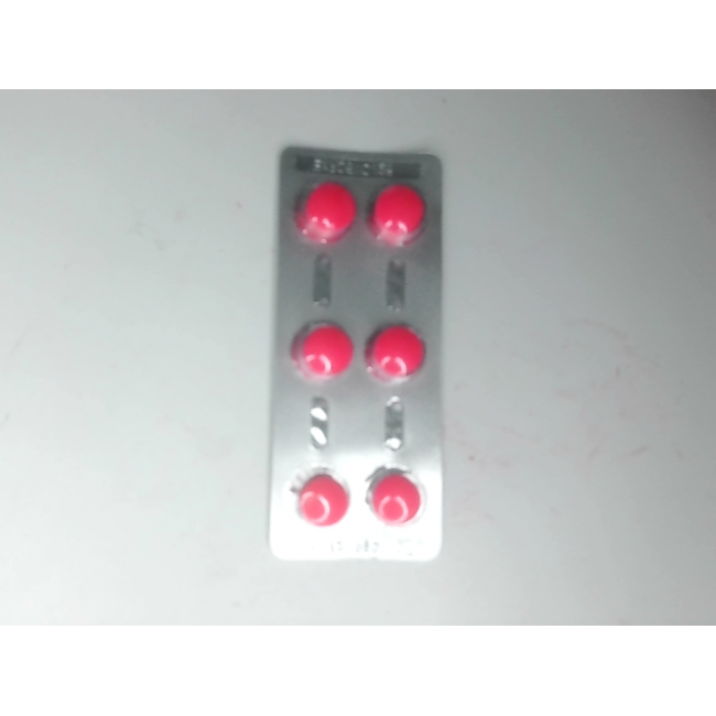 Препарат от боли Nurofen 400 мг (ибупрофен)