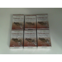БАД с Танг Чао от Herbal One, упаковка из 6 штук