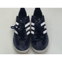 Кроссовки Adidas SL72RS