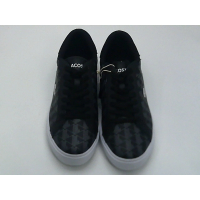 Кроссовки Lacoste