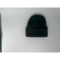 шерстяная шапка