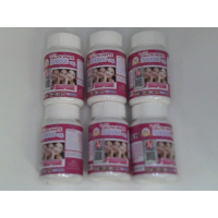 Биодобавка JP Gluta, упаковка из 6 штук