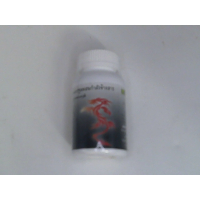 Капсулы Krachaengsarn Mor Attawut