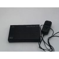 USB NexStar 3.1 с аксессуарами