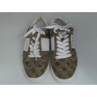 Кроссовки Guess