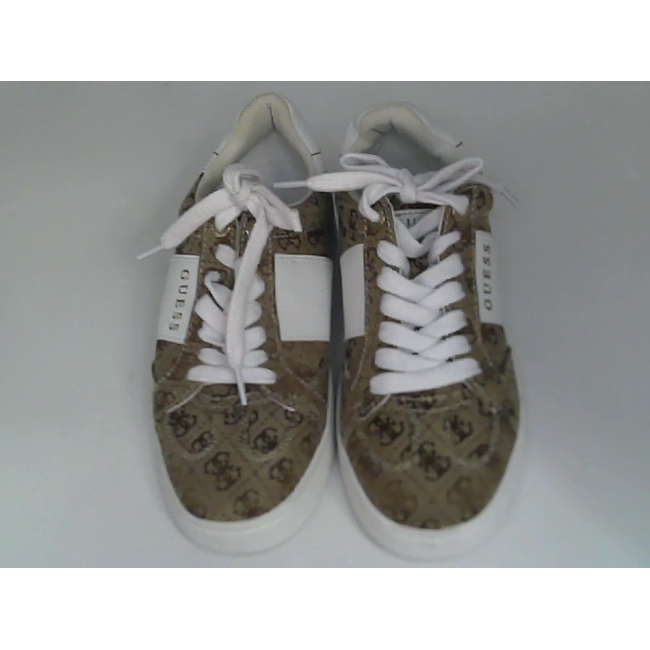 Кроссовки Guess