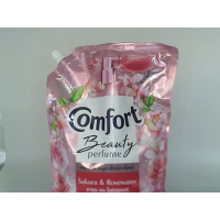 Кондиционер для белья Comfort