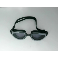 Diving Mask