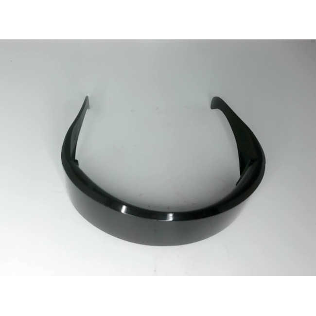 Bluetooth светящиеся очки