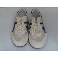 Кроссовки Onitsuka Tiger