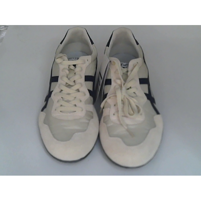 Кроссовки Onitsuka Tiger