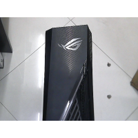 Настольный компьютер ROG