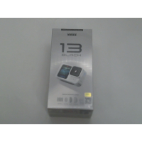 Камера GoPro 13 Black