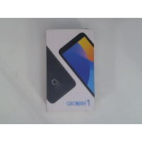 Мобильный телефон Alcatel 1