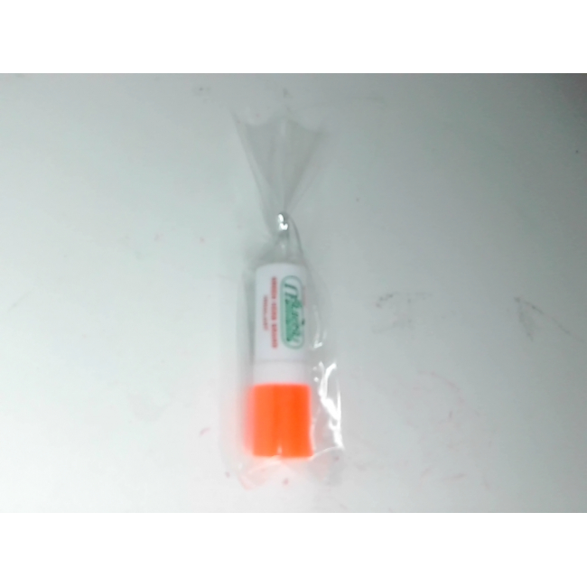 Ингалятор Green Herb