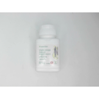 Добавка с рыбьим жиром в капсулах Nutrilite