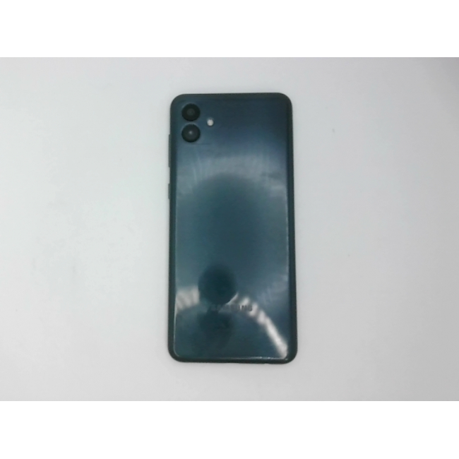 Мобильный телефон Samsung A04