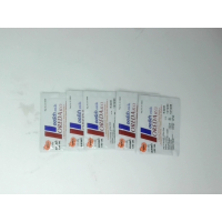 Orida – Упаковка из 6 штук