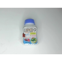 Биологически активная добавка – LIPO9